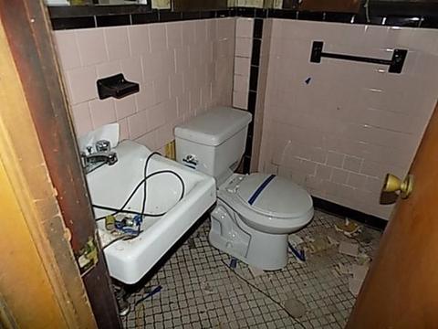 628 Buffinton St, Fall River, MA 02721 photo 8