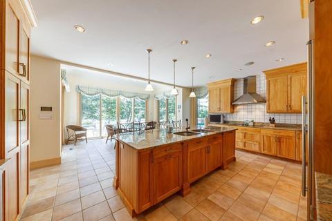 3 Bight Cir, Mashpee, MA 02649 photo 17