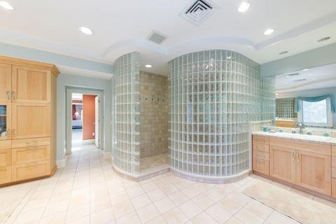 3 Bight Cir, Mashpee, MA 02649 photo 24