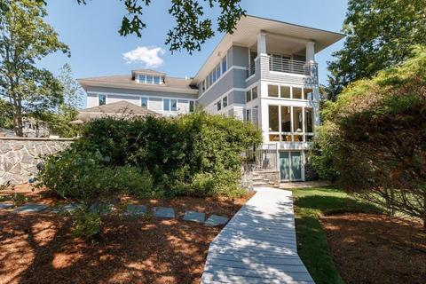 3 Bight Cir, Mashpee, MA 02649 photo 3
