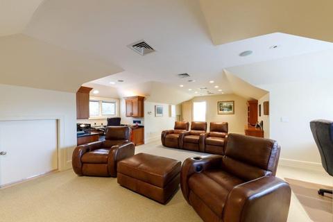 3 Bight Cir, Mashpee, MA 02649 photo 28
