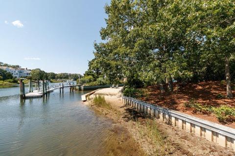 3 Bight Cir, Mashpee, MA 02649 photo 9