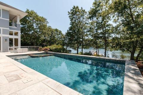 3 Bight Cir, Mashpee, MA 02649 photo 6