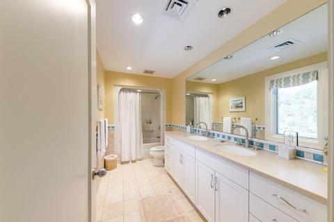 3 Bight Cir, Mashpee, MA 02649 photo 27