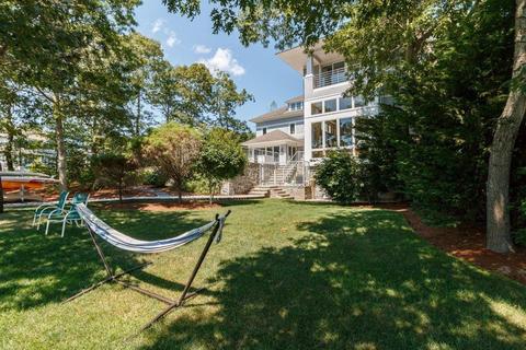 3 Bight Cir, Mashpee, MA 02649 photo 2