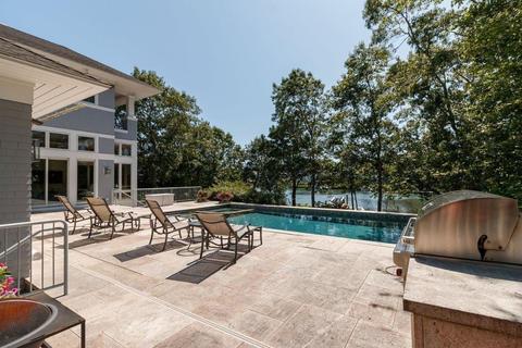 3 Bight Cir, Mashpee, MA 02649 photo 4