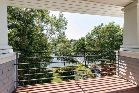 3 Bight Cir, Mashpee, MA 02649 photo 25