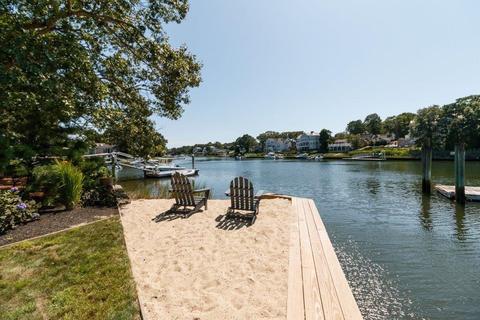 3 Bight Cir, Mashpee, MA 02649 photo 11
