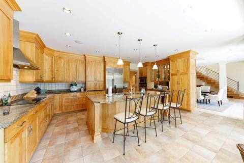 3 Bight Cir, Mashpee, MA 02649 photo 16