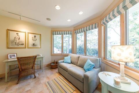 3 Bight Cir, Mashpee, MA 02649 photo 22