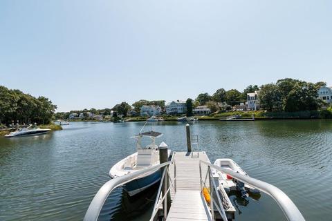 3 Bight Cir, Mashpee, MA 02649 photo 10
