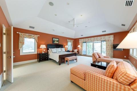 3 Bight Cir, Mashpee, MA 02649 photo 23