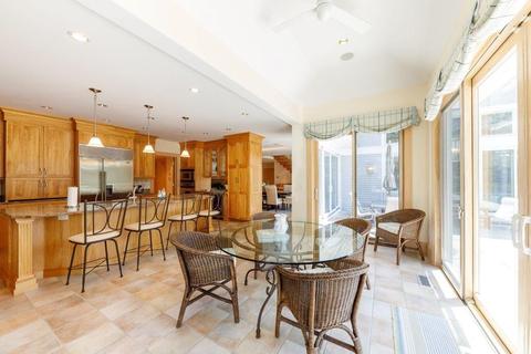 3 Bight Cir, Mashpee, MA 02649 photo 18