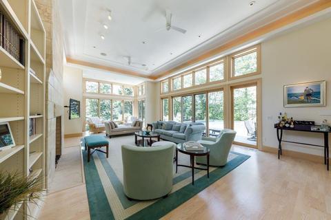 3 Bight Cir, Mashpee, MA 02649 photo 19