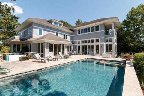 3 Bight Cir, Mashpee, MA 02649 photo 7