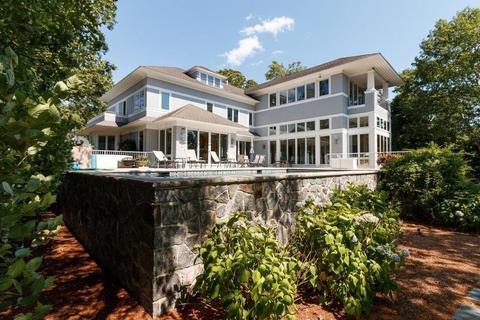 3 Bight Cir, Mashpee, MA 02649 photo 12