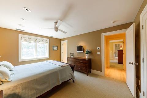 3 Bight Cir, Mashpee, MA 02649 photo 26