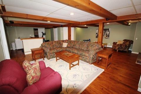 80 Sage Dr, Warwick, RI 02886 photo 15