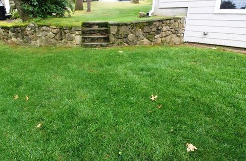 80 Sage Dr, Warwick, RI 02886 photo 19