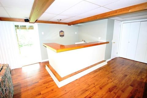 80 Sage Dr, Warwick, RI 02886 photo 17