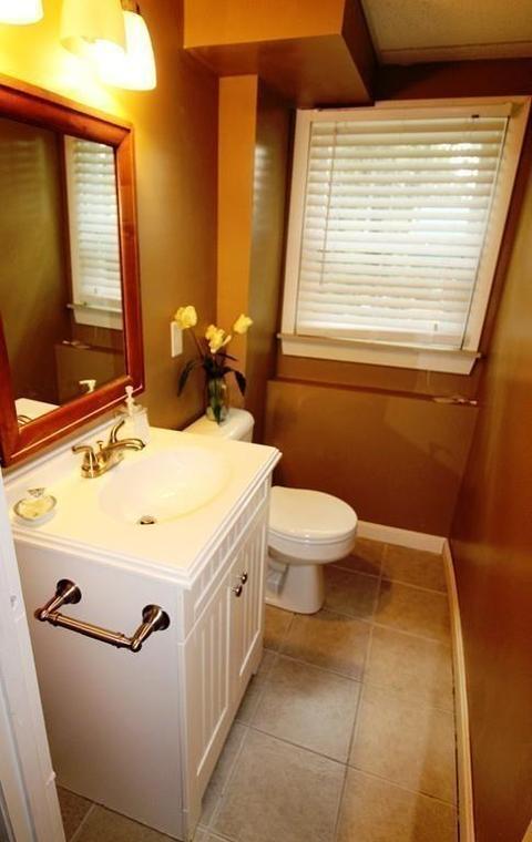 80 Sage Dr, Warwick, RI 02886 photo 18