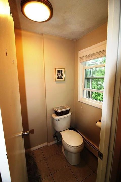 80 Sage Dr, Warwick, RI 02886 photo 14
