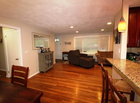 80 Sage Dr, Warwick, RI 02886 photo 4