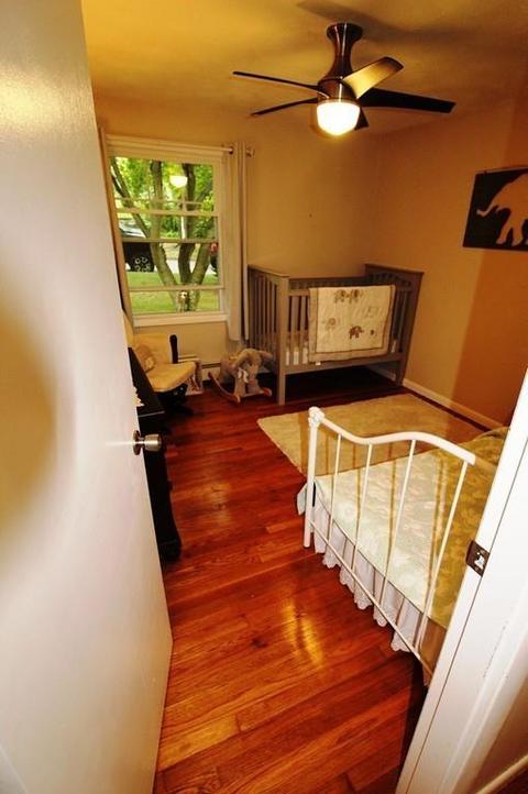 80 Sage Dr, Warwick, RI 02886 photo 12