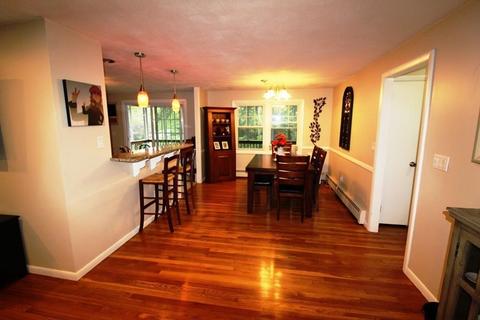 80 Sage Dr, Warwick, RI 02886 photo 5