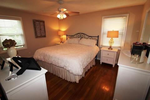 80 Sage Dr, Warwick, RI 02886 photo 13