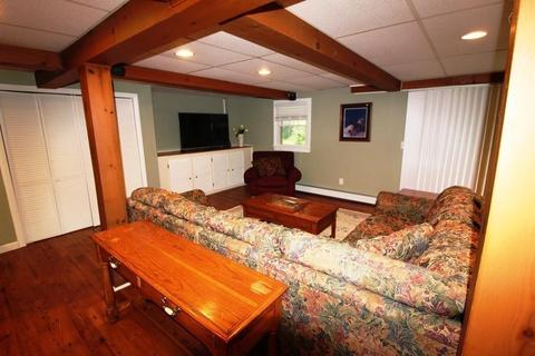 80 Sage Dr, Warwick, RI 02886 photo 16