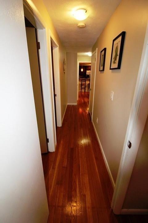 80 Sage Dr, Warwick, RI 02886 photo 9