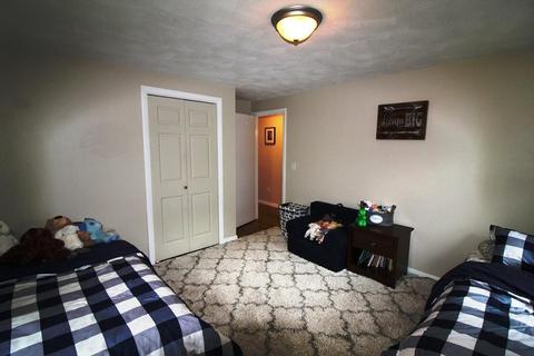 80 Sage Dr, Warwick, RI 02886 photo 10