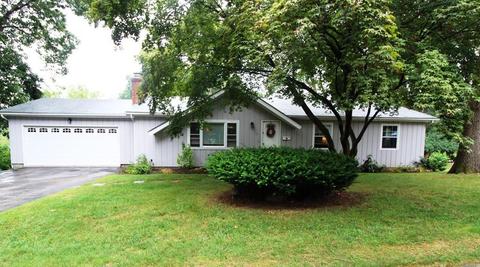 80 Sage Dr, Warwick, RI 02886 photo 1