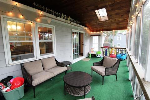 80 Sage Dr, Warwick, RI 02886 photo 8