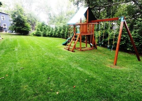 80 Sage Dr, Warwick, RI 02886 photo 21