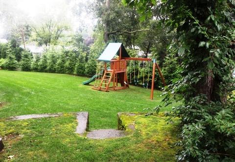 80 Sage Dr, Warwick, RI 02886 photo 20