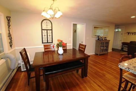 80 Sage Dr, Warwick, RI 02886 photo 6