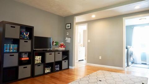 30 Maple St, Walpole, MA 02081 photo 16