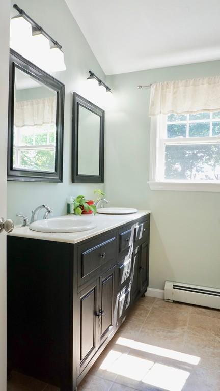 30 Maple St, Walpole, MA 02081 photo 22