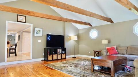 30 Maple St, Walpole, MA 02081 photo 6