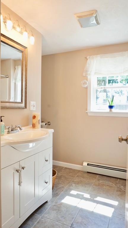 30 Maple St, Walpole, MA 02081 photo 11