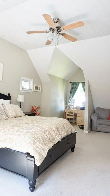 30 Maple St, Walpole, MA 02081 photo 20