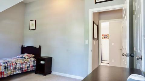 30 Maple St, Walpole, MA 02081 photo 25