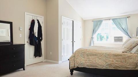 30 Maple St, Walpole, MA 02081 photo 19
