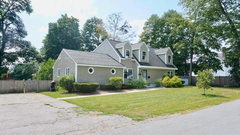 30 Maple St, Walpole, MA 02081 photo 33