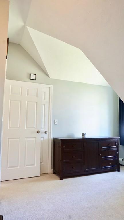 30 Maple St, Walpole, MA 02081 photo 26
