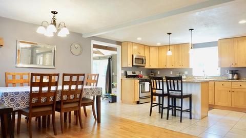 30 Maple St, Walpole, MA 02081 photo 3