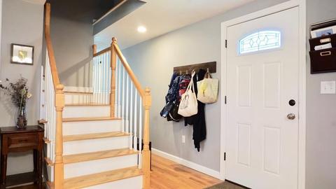 30 Maple St, Walpole, MA 02081 photo 2