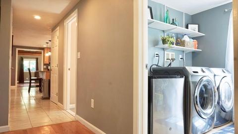 30 Maple St, Walpole, MA 02081 photo 13